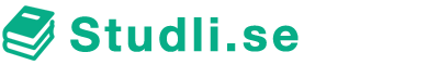 Studli.se